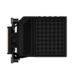 TRYX Panorama WB Noir — miniature 2