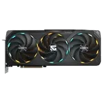 Gigabyte RTX 5080 GAMING OC 16G + MPG A1000GS PCIE5 Noir — miniature 5