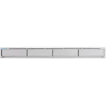 Ubiquiti UniFi Protect Network Video Recorder - UNVR — miniature 2