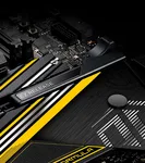 ASRock Z890 TAICHI OCF — miniature 11