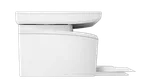 HP LaserJet M140w — miniature 12