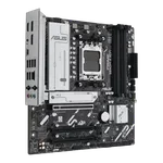 Asus PRIME B840M-A WIFI — miniature 3