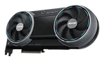 Gigabyte AORUS GeForce RTX 5090 INFINITY 32G — miniature 3