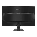Gigabyte GS32QCA - 31.5" CURVE QHD 180Hz VA 1ms Adaptive Sync — miniature 5