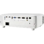 ViewSonic PG706HD 1080p - High Bright Mting Rm HD — miniature 5