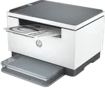 HP LASERJET MFP M234DW (6GW99F#B19) — miniature 2
