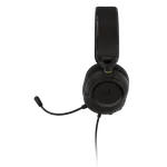 Corsair HS35 V3 PS5 - Filaire - Noir — miniature 4