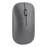 T'nB iClick Triple connect - Sans-Fil - Gris — miniature 6