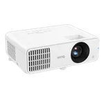 BenQ LW650 (LW650) — miniature 2