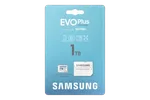 Samsung Micro SDXC 1To Class 10 A2 V30 MB-MC1T0SA/EU — miniature 5