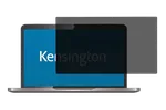 Kensington Privacy Plg 39.6cm/15.6" Wide 16:9 — miniature 1