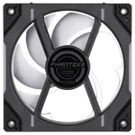 Phanteks D30 Reverse Black (Pack de 3x120 mm) D-RGB — miniature 5