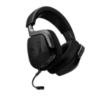 Corsair VOID v2 MAX - Sans-Fil - RGB - Noir — miniature 3