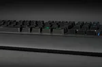 The G-LAB Keyz Palladium - Mécanique - Filaire - RGB - Noir — miniature 7