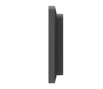 Logitech TAP SCHEDULER - GRAPHITE - WW (952-000091) — miniature 4