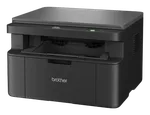 Brother DCP-L1640W - 3-en-1 Monochrome A4 — miniature 2