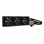 be quiet! SILENT LOOP 2 - 360mm - BW012-Seconde Vie — miniature 1