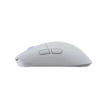Asus ROG Harpe II Ace - Sans-Fil - RGB - Blanc — miniature 5