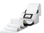 Epson WorkForce DS-790WN — miniature 5