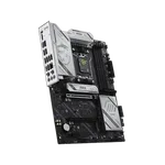 MSI MAG X870E GAMING MAX WIFI — miniature 2