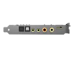 Creative Sound Blaster AE-9 — miniature 3
