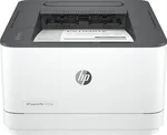 HP LASERJET PRO 3002DW PRINT ONLY — miniature 1