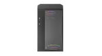 M.RED StarDust Mini Noir ARGB - mT/sans alim./mATX — miniature 9