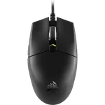 Corsair Katar Pro XT - Filaire - RGB - Noir — miniature 1