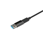 Targus USB WIRED KEYPAD — miniature 6