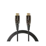 Nedis Câble HDMI Highspeed + Ethernet mâle/mâle - 40m — miniature 1