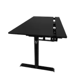 Arozzi Arena Nordico - Noir — miniature 4