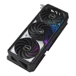 Asus ROG Strix GeForce RTX 5070Ti 16GB GDDR7 OC Edition — miniature 8