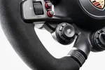 Fanatec CSL Elite Porche Vision GT + CS DD 12 Nm — miniature 6