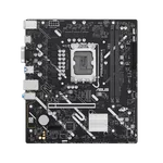 Asus PRIME H810M-K — miniature 1