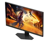 AOC 27G4HRE - 27" FHD 200Hz Fast-IPS 1ms G-Sync Compatible — miniature 4