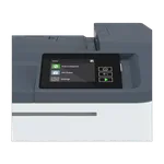 XEROX C320 A4 33PPM WIRELESS — miniature 35