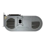 Gigabyte AORUS GeForce RTX 5080 INFINITY WOOD 16G — miniature 7