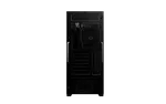D by M.RED Silent Force - MT/Sans Alim/ATX — miniature 4