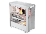 Corsair 3200D RS ARGB White - MT/Sans Alim/ATX — miniature 9