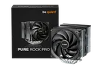 be quiet! PURE ROCK PRO 3 - Gris — miniature 4