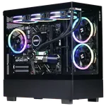 INFERNO - i7-14700KF/5060Ti-16/32Go/1To - 0126-GB, miniature 1