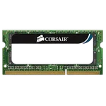 So-dimm PC10600