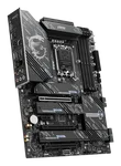 MSI Z890 GAMING PLUS WIFI6 — miniature 4