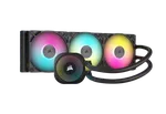 Corsair iCUE LINK TITAN 360 RX RGB AIO/360mm — miniature 1