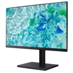 Acer VERO B227QE3BMIPRZXV 21.5IN — miniature 3