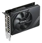 Gigabyte GeForce RTX 5050 D6 8G — miniature 5