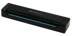 IRISCan Executive 4 — miniature 4