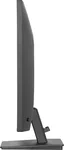 Iiyama Prolite X2791HS-B1 - 27" FHD 120Hz IPS 1ms Adaptive Sync — miniature 3