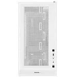 Deepcool CH560 Digital Blanc - MT/Sans Alim/ATX — miniature 10