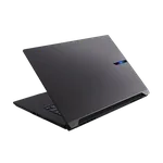 Gigabyte AERO X16 1VH93FRC94AH - 16" QHD+ 165Hz Ryzen AI 7 350 RTX 5060 16Go 1To W11 — miniature 4